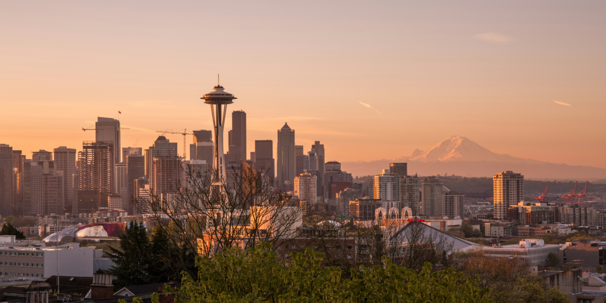 T-Mobile in Seattle- Innovation in Wireless and Connectivity_2