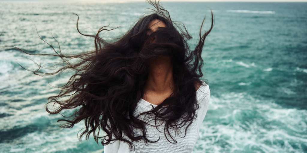 Essential Hair Care Tips for Healthy Hair