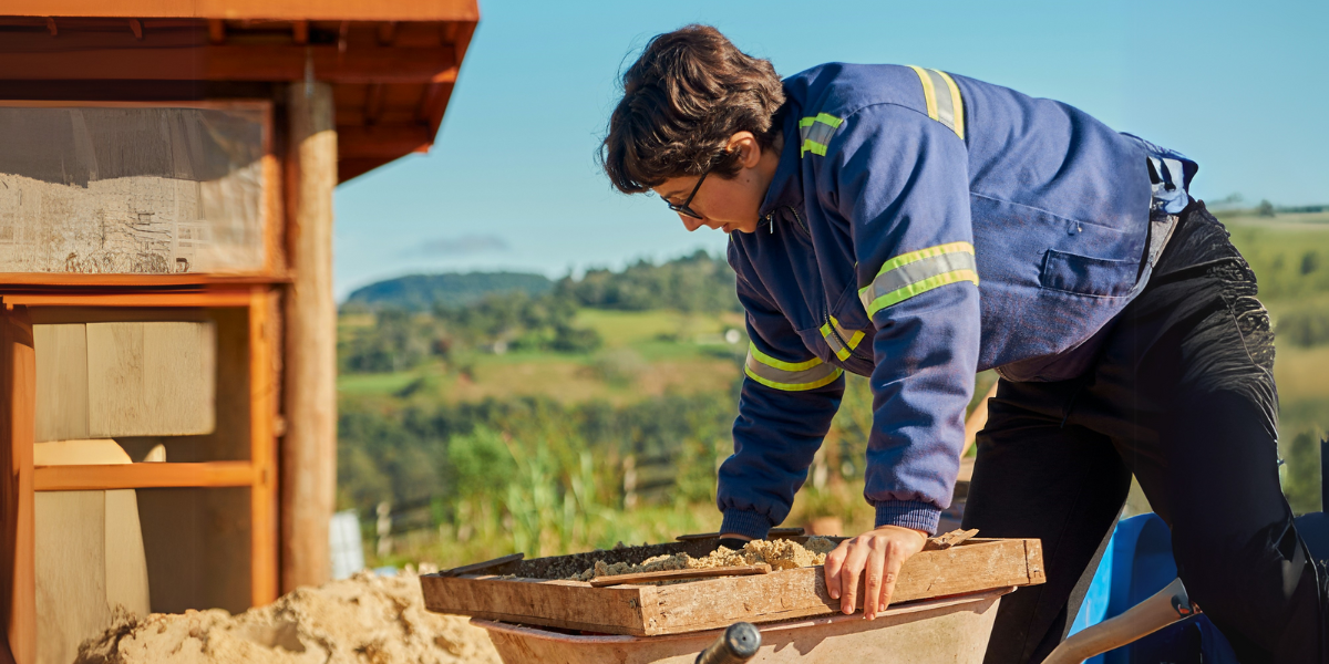 How Seattle Businesses are Leading in Sustainable Construction