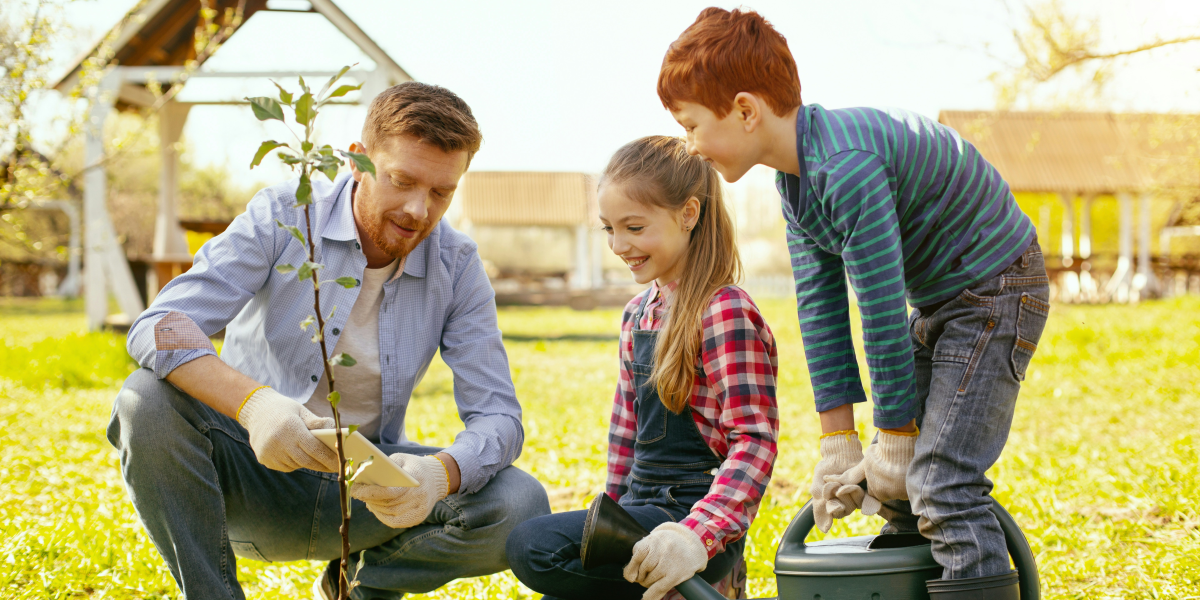 Seattle: Leading the Way for Eco-Conscious Consumers