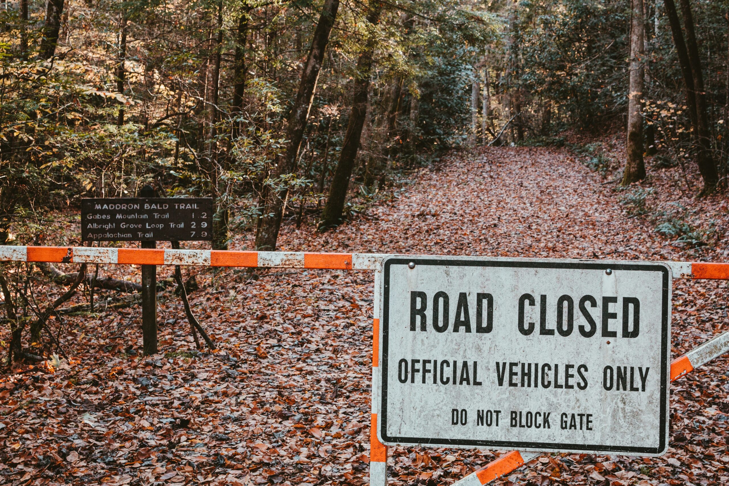 Haunting Legends and Ghost Stories from Appalachia