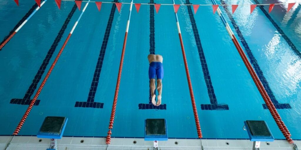 World Records: Celebrating Human Achievement and Pushing Limits