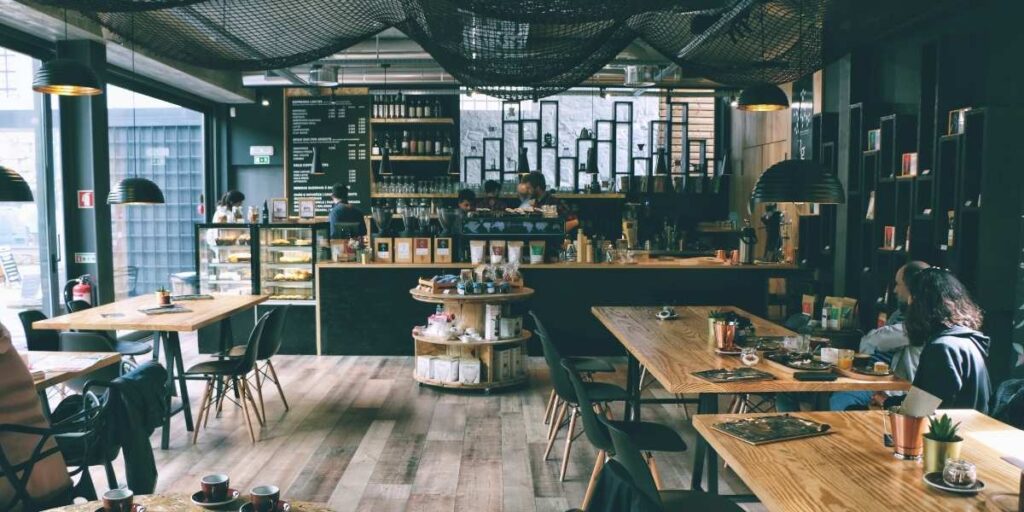 Exploring the Legacy of Seattle’s Best Coffee in Seattle’s Coffee Culture