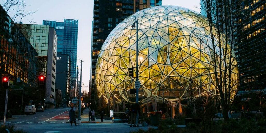 Free Things to Do in Seattle This Spring: Budget-Friendly Fun