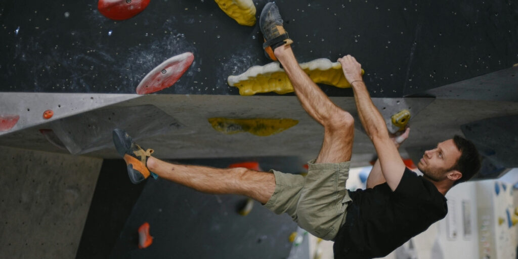 Move Your Body, Sharpen Your Mind: The Link Between Exercise and Cognitive Health