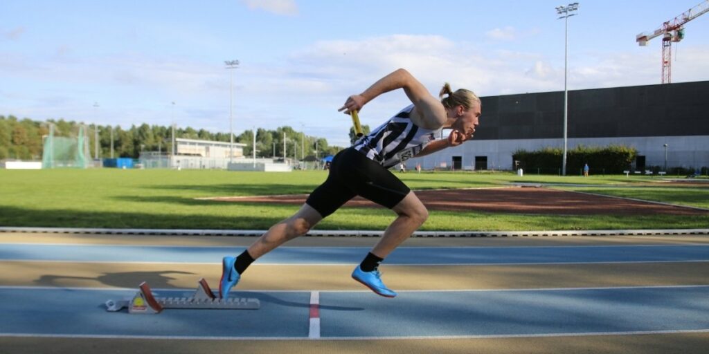 Celebrating Human Endeavor and the Extraordinary: Exploring Guinness World Records