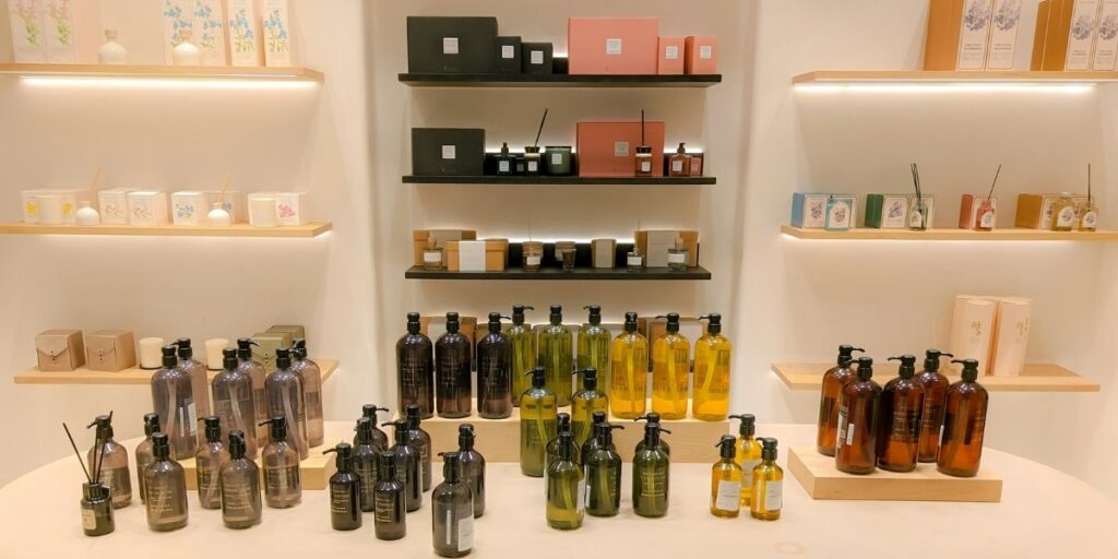 Transform Your Beauty Brand: Essential Rebranding Tips