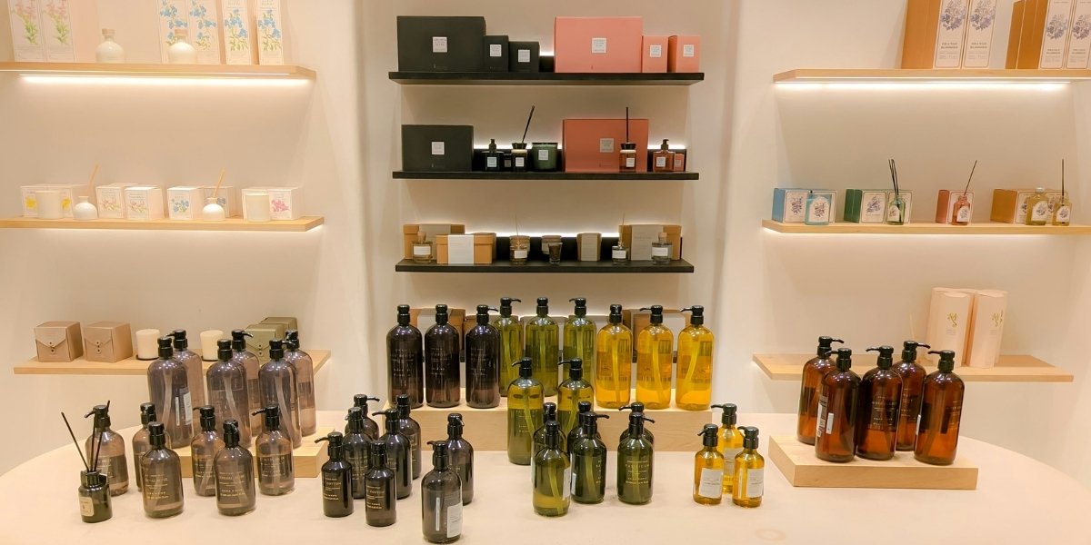 Transform Your Beauty Brand: Essential Rebranding Tips
