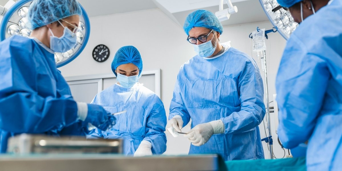 The Gift of Life: What Is Organ Donation?