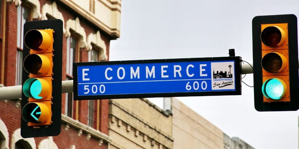 How to Navigate Online Sales and Grow Your Digital Business
