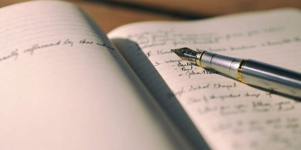 Writers and Thinkers Shaping Modern Society and Culture