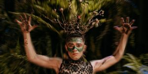 How to Portray Motivation in Acting: Techniques and Insights