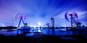 Navigating Rising Oil Prices: Strategies for Business Sustainability