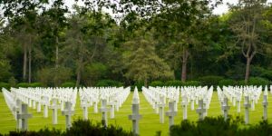 Honoring Sacrifice: The Enduring Significance and Evolving Observance of Memorial Day in the US