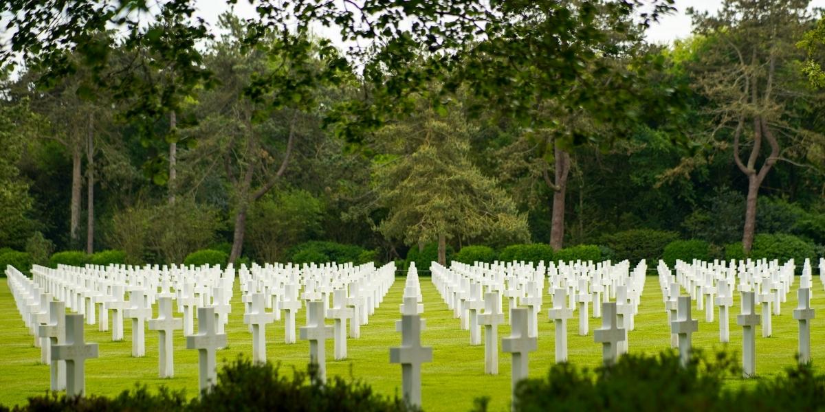 Honoring Sacrifice: The Enduring Significance and Evolving Observance of Memorial Day in the US
