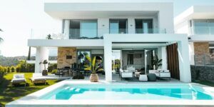 The Architecture and Appeal of Seattle’s Luxury Homes