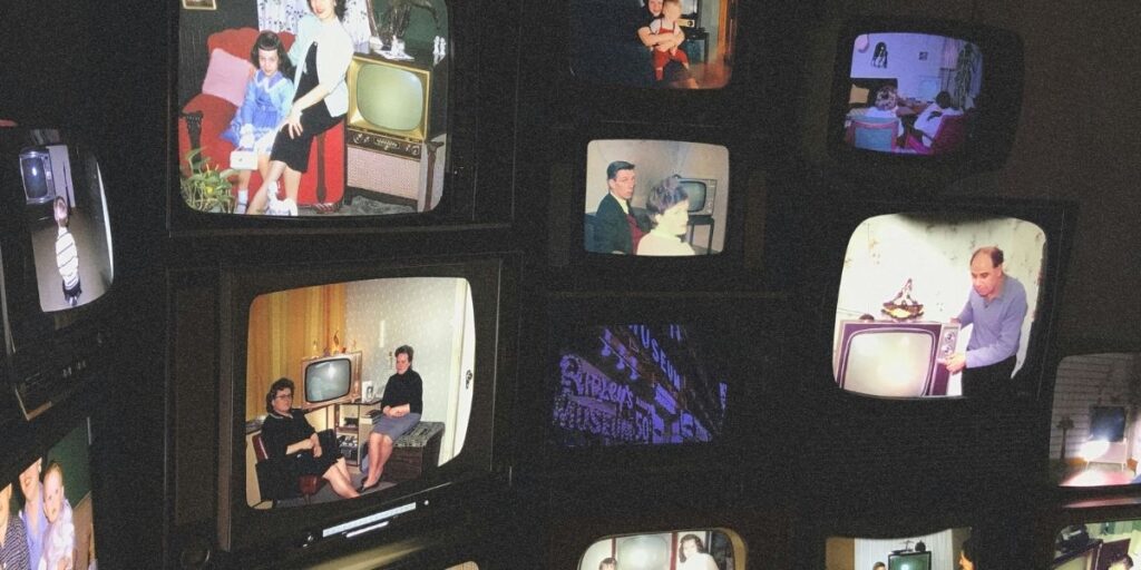How Episodic Television Writing Creates Compelling Stories