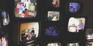 How Episodic Television Writing Creates Compelling Stories