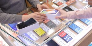 OS Upgrade Essentials: Navigating Your Phone's Software Evolution