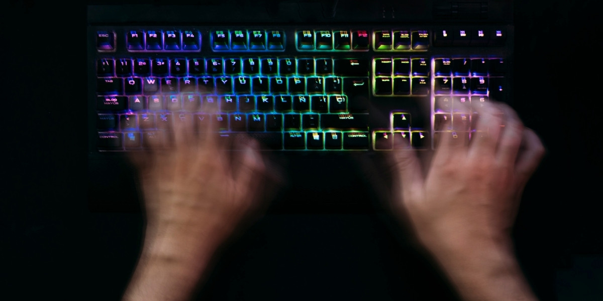 Understanding Online Aggression and Its Impact on Digital Discourse