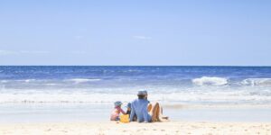 Plan a Budget Vacation: Smart Travel Tips