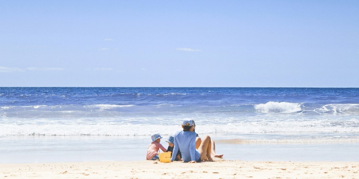 Plan a Budget Vacation: Smart Travel Tips