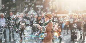 Embracing Ancient Wisdom: Stoicism – Your Path to Practical Living
