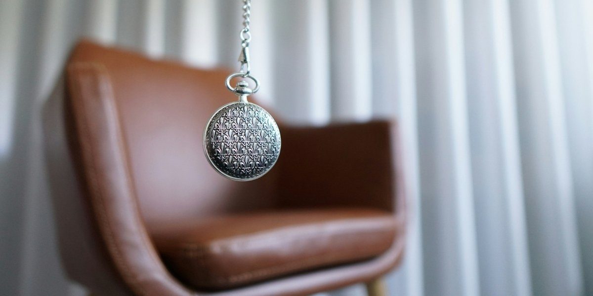 Hypnosis: A Deep Dive into Altered States