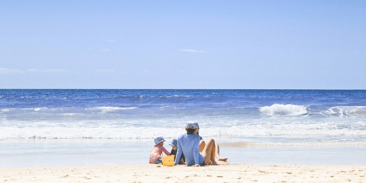 Plan a Budget Vacation: Smart Travel Tips