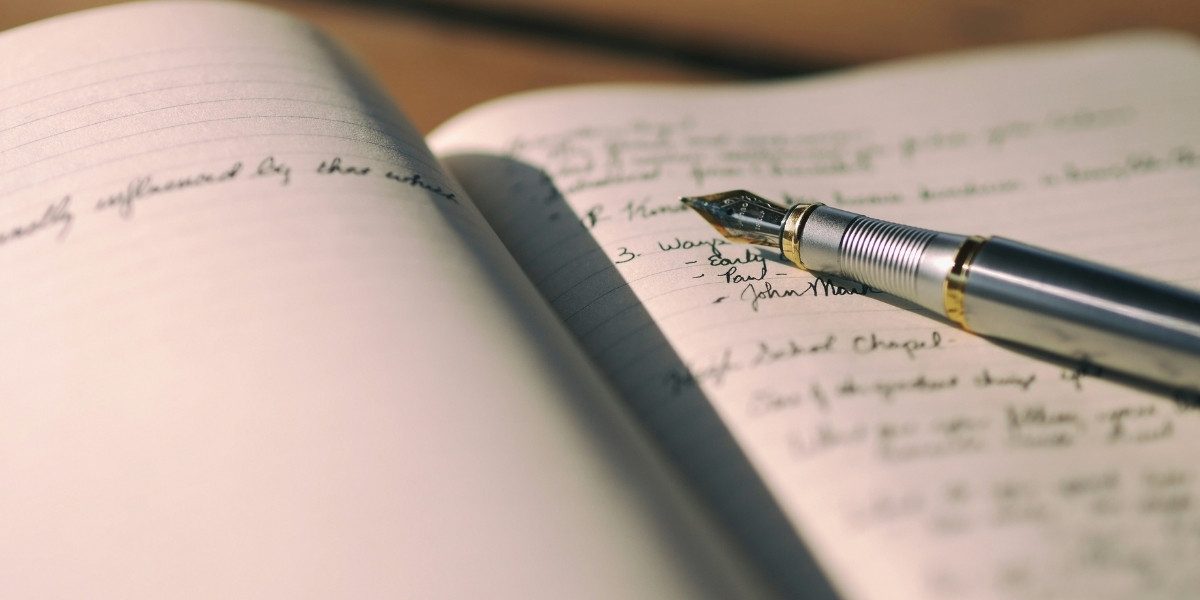 Writers and Thinkers Shaping Modern Society and Culture