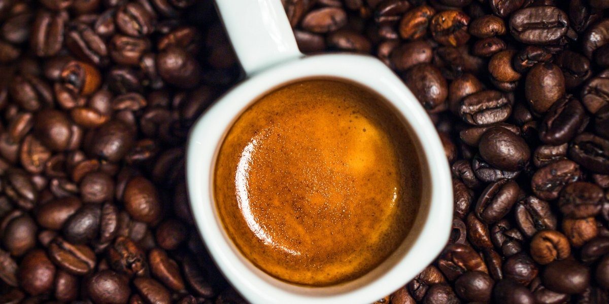 How to Stay Alert and Energized Without Caffeine