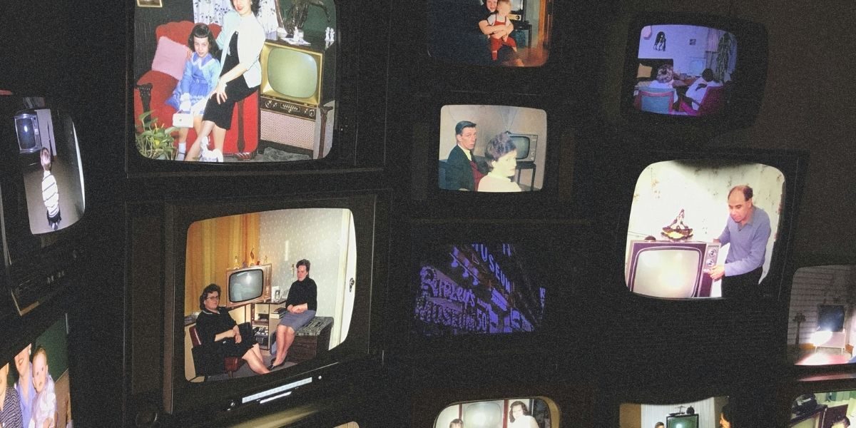 How Episodic Television Writing Creates Compelling Stories