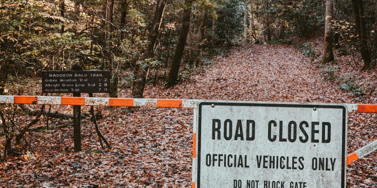 Haunting Legends and Ghost Stories from Appalachia