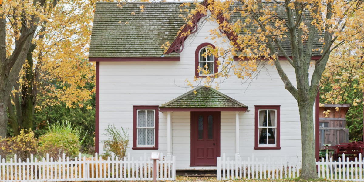 Seattle’s Booming Real Estate Market